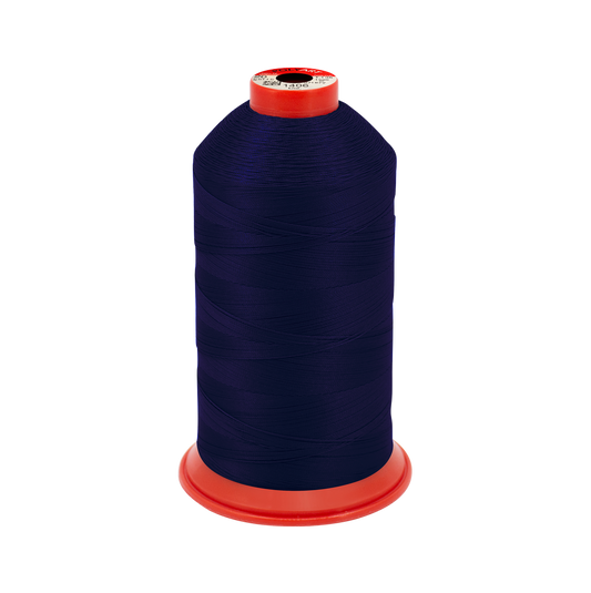 Polyart 40, 3000M - 1406