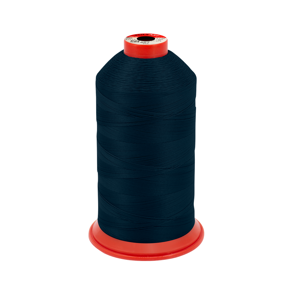 Polyart 40, 3000M - 0467