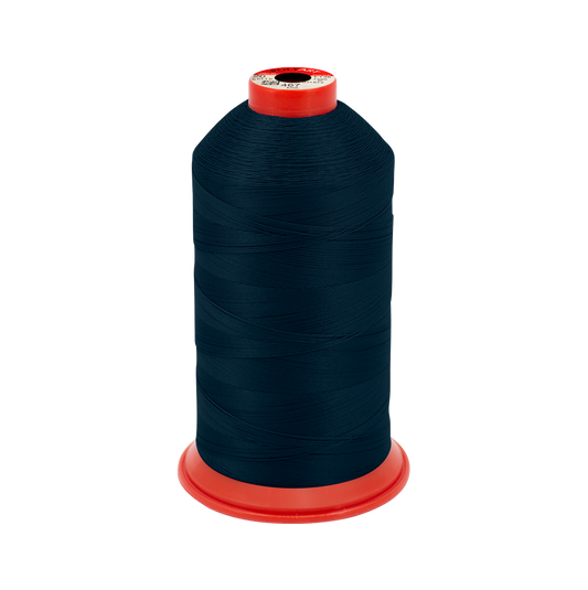 Polyart 40, 3000M - 0467