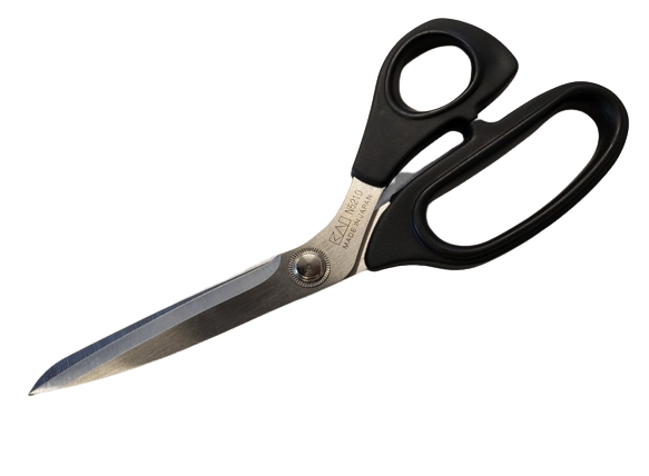 Saks 8 1/4 - 21cm