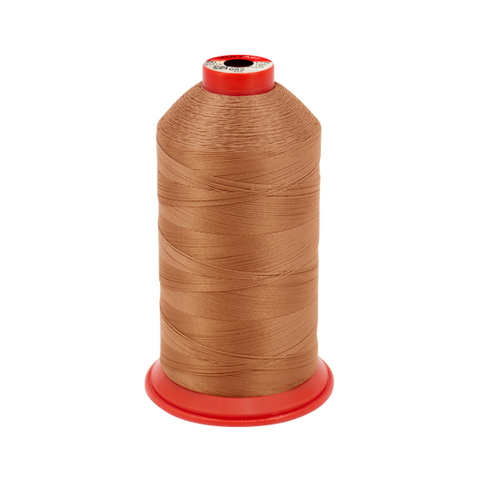 Polyart 20, 1500M - 0682