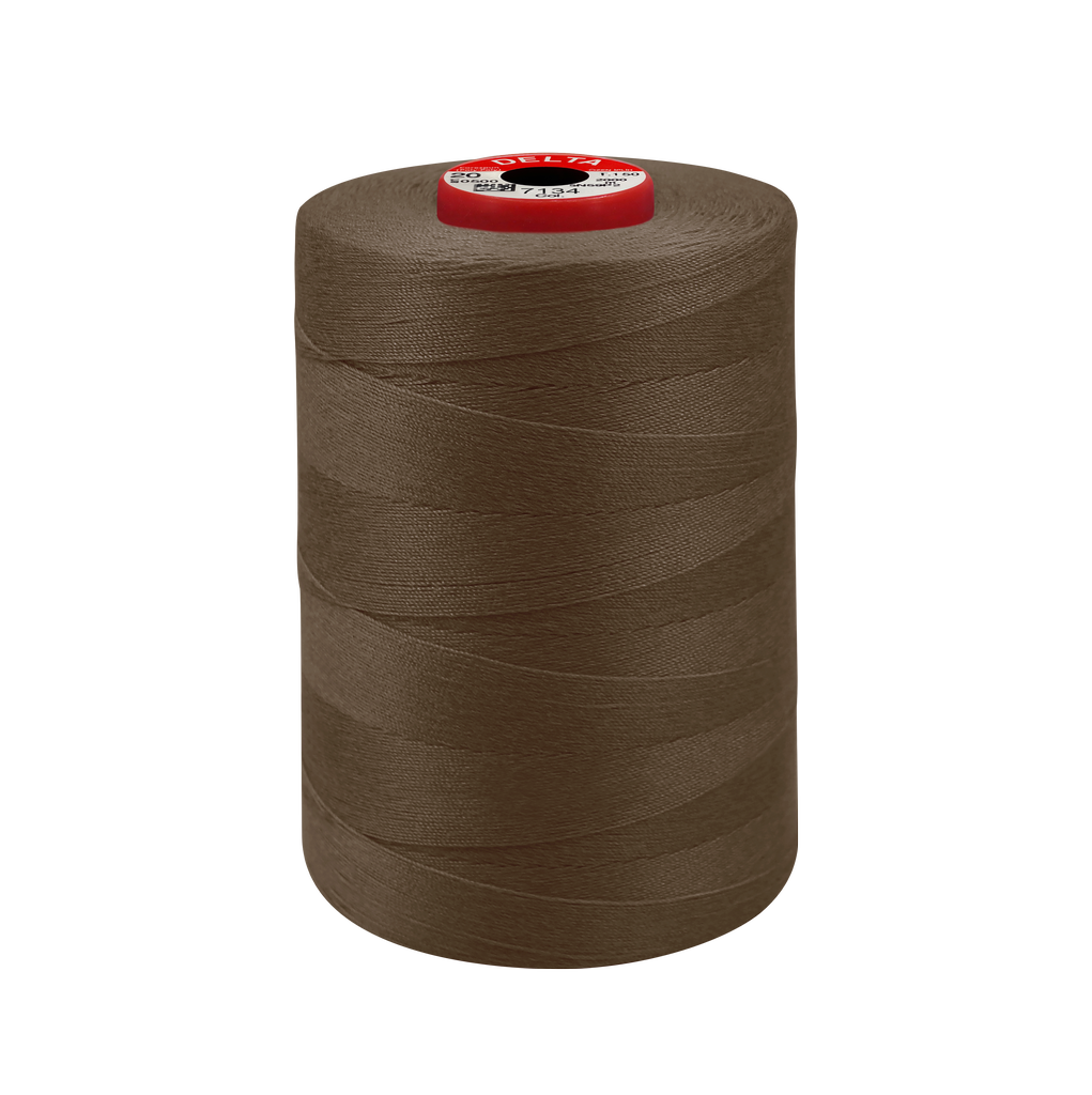 Delta Poly Poly UW 30-7134