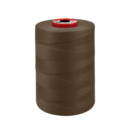 Delta Poly Poly UW 30-7134