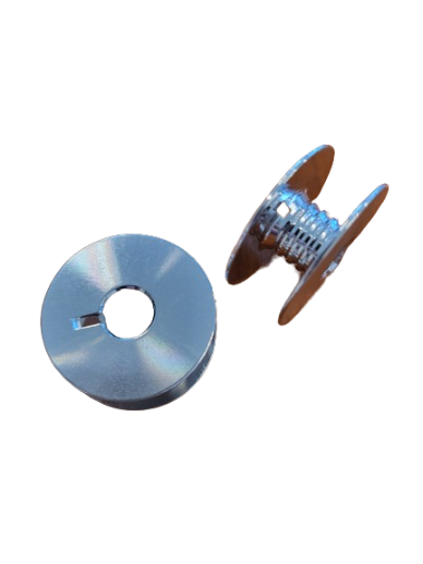 Spole 21x9x6 mm