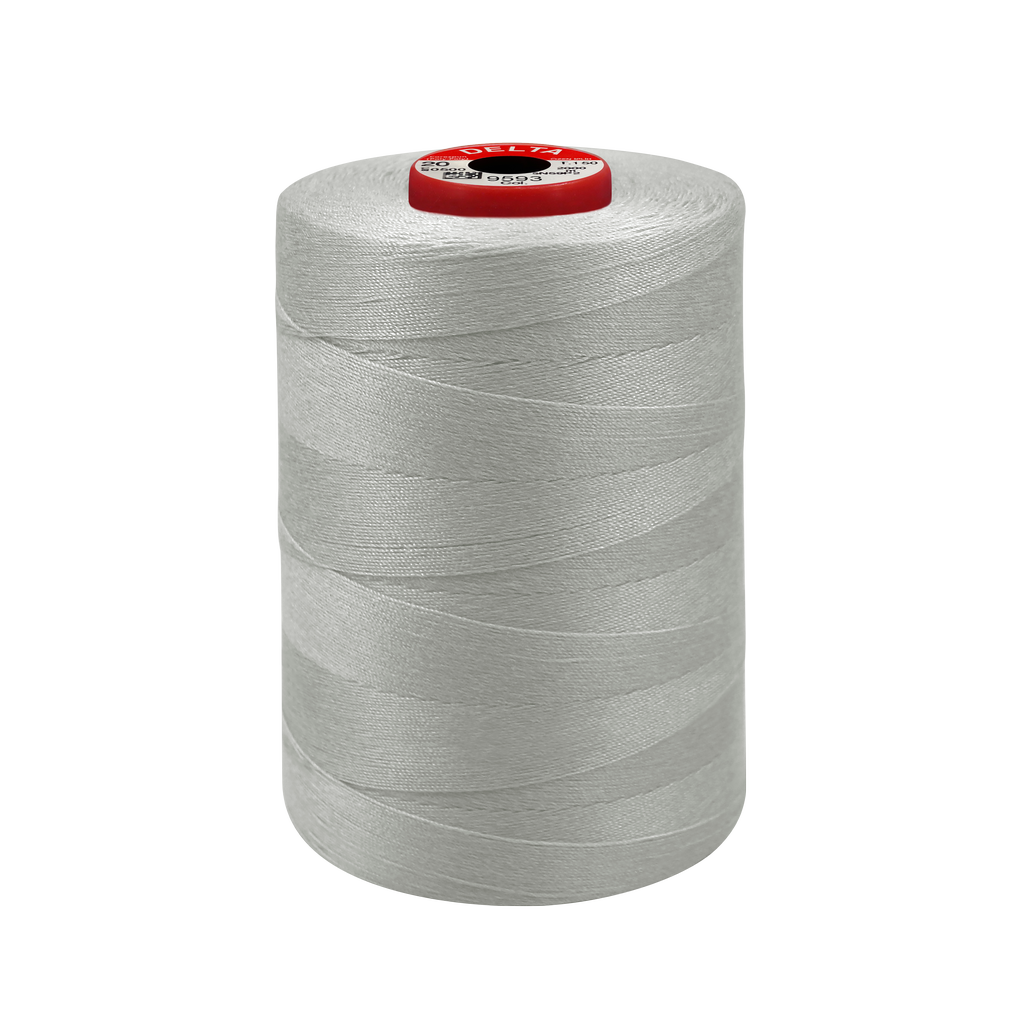 Delta Poly Poly UW 30-9593