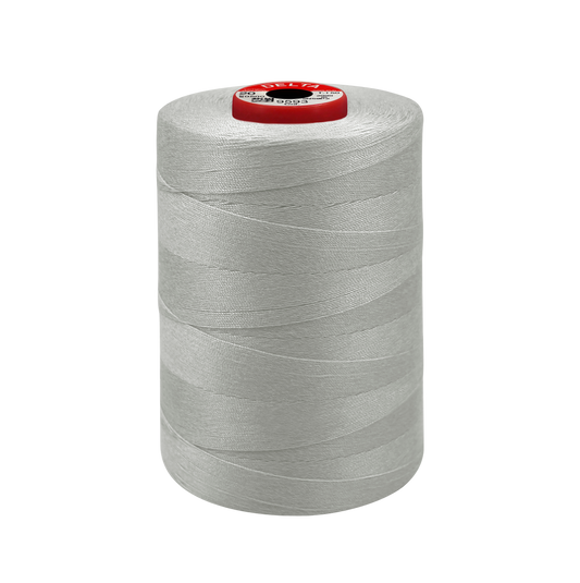 Delta Poly Poly UW 30-9593
