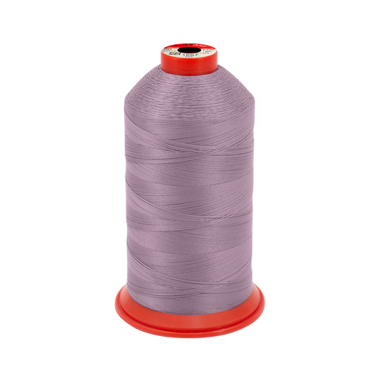 Polyart 20, 1500M - 1687