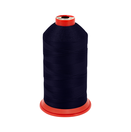 Polyart 20, 1500M - 1696