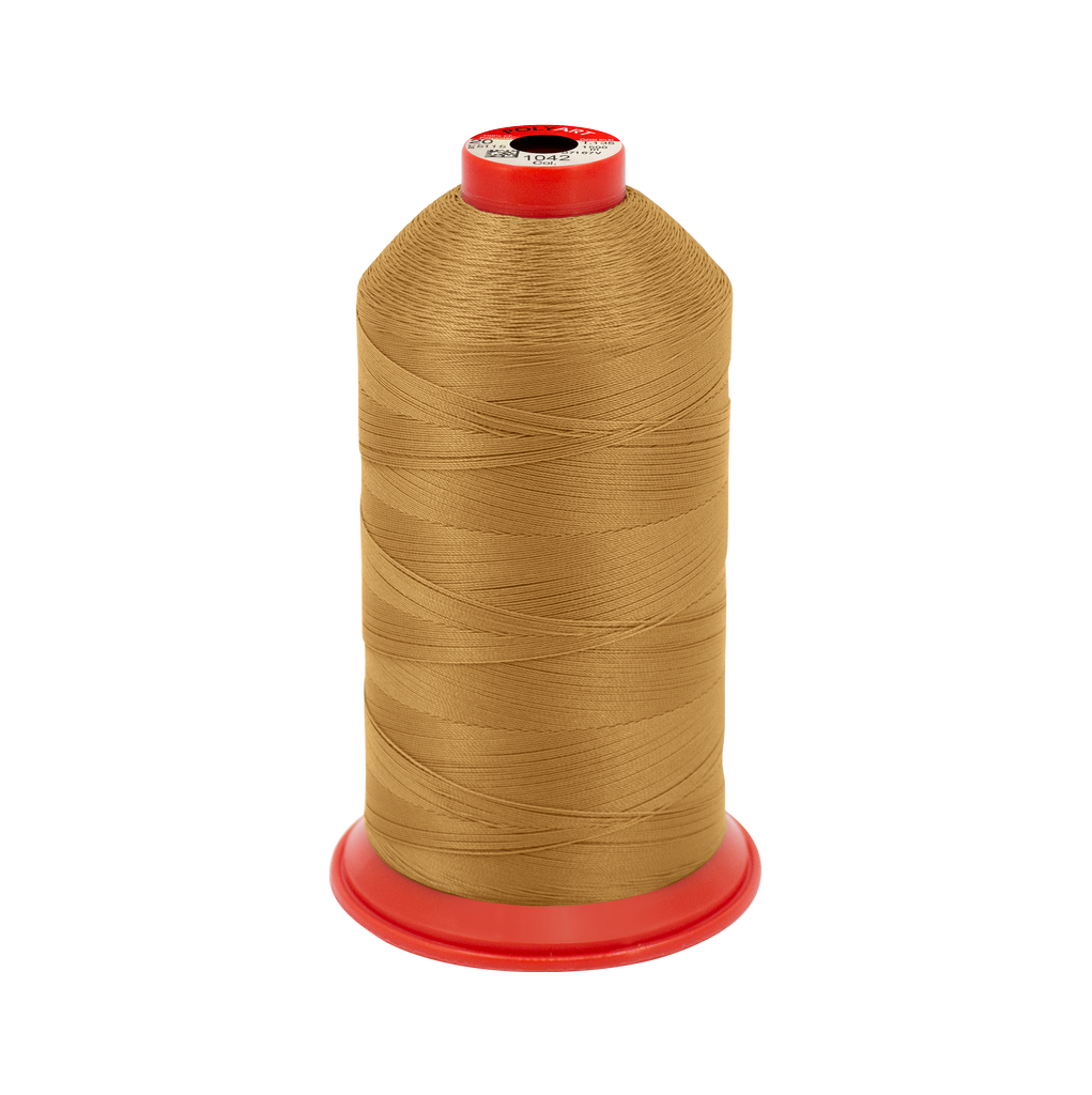 Polyart 20, 1500M - 1042
