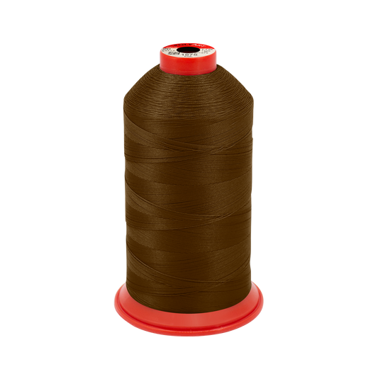 Polyart 20, 1500M - 1575