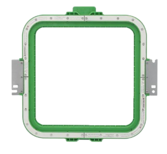 Magnetr.Ricoma 240x240mm