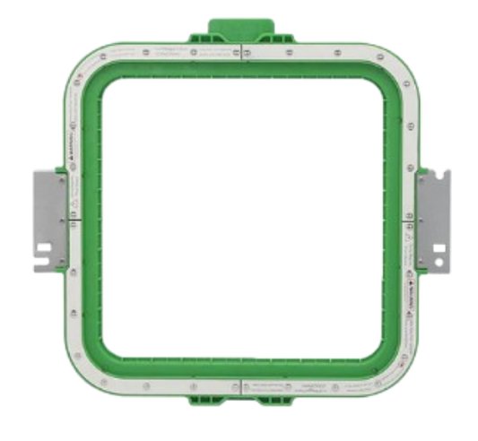 Magnetr.Ricoma 240x240mm