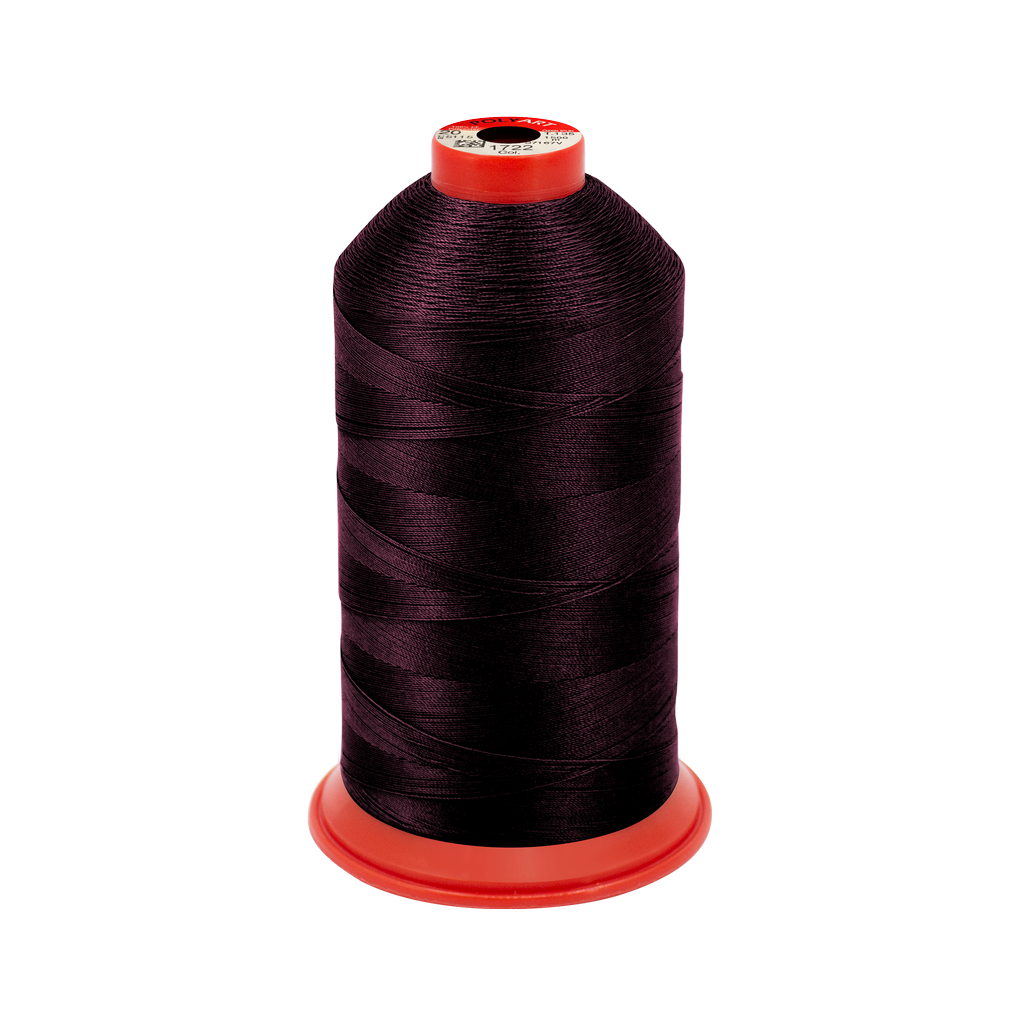 Polyart 40, 3000M - 1722