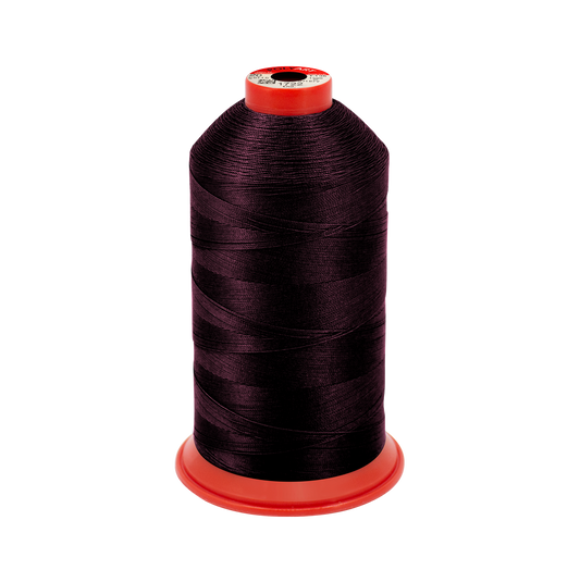 Polyart 40, 3000M - 1722