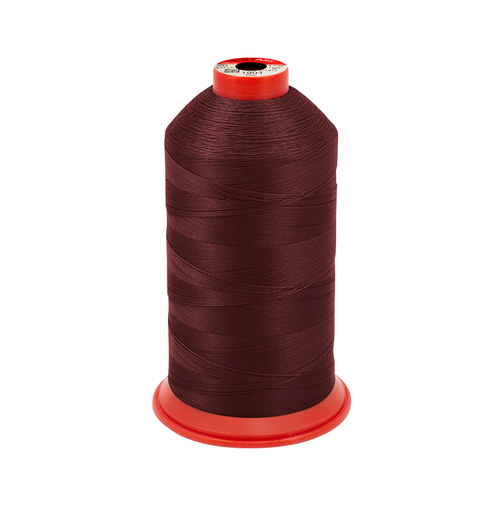 Polyart 40, 3000M - 1901