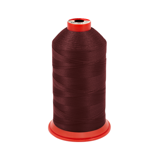 Polyart 40, 3000M - 1901
