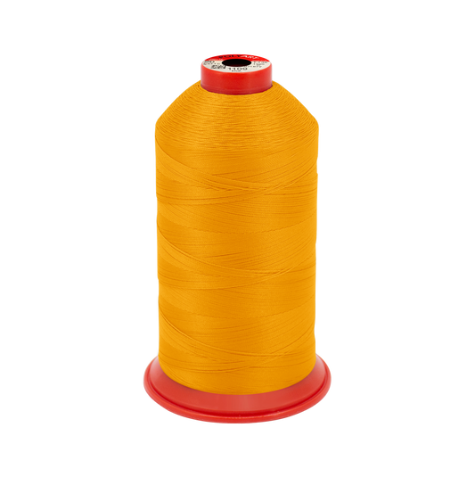 Polyart 30, 2500M - 1109