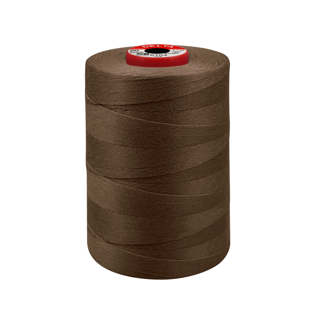 Delta Poly Poly UW 30-6104