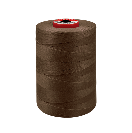 Delta Poly Poly UW 30-6104