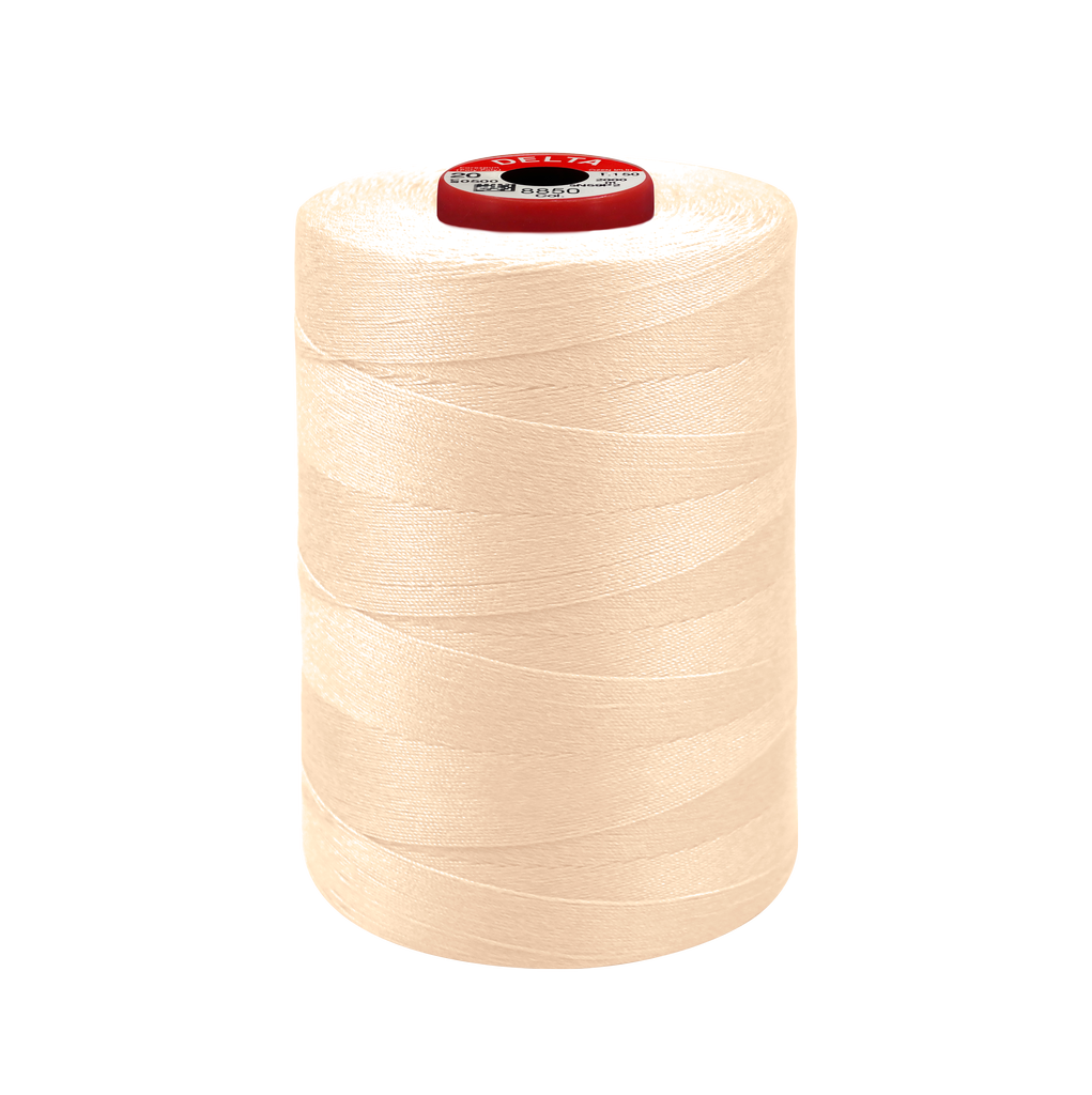 Delta Poly Poly UW 30-8850