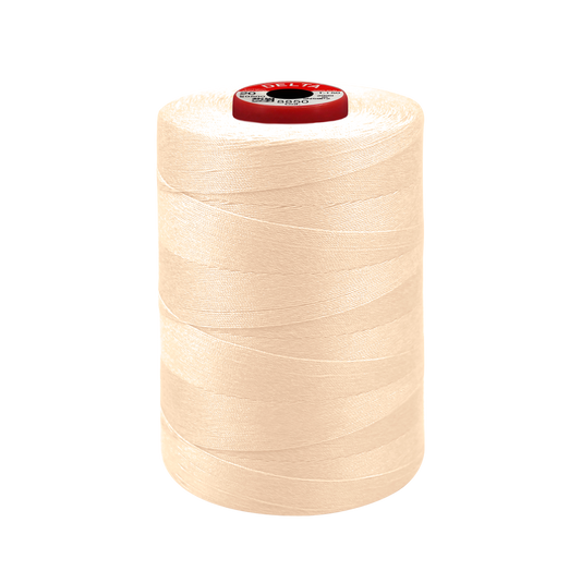 Delta Poly Poly UW 30-8850