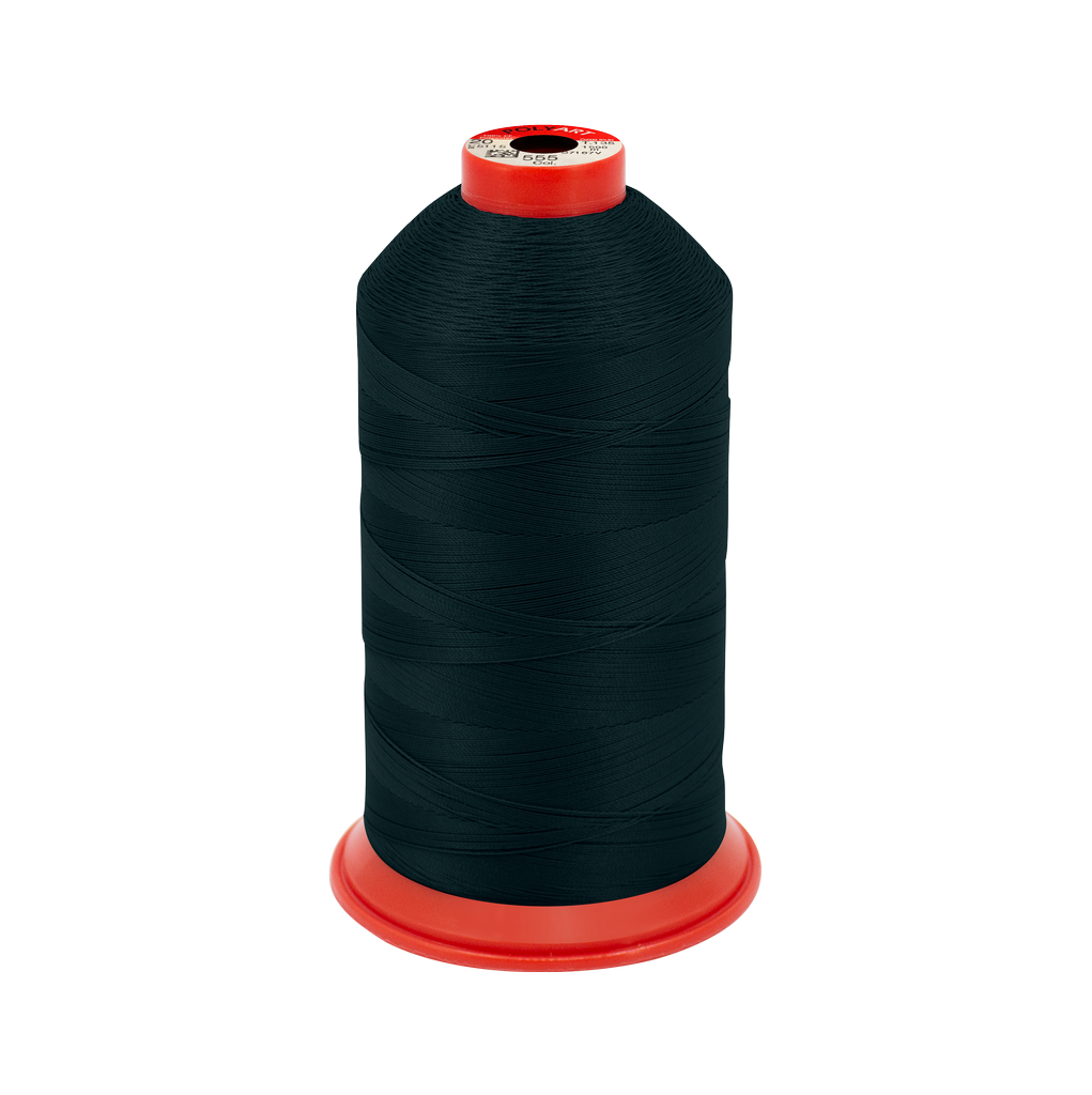 Polyart 40, 3000M - 0555