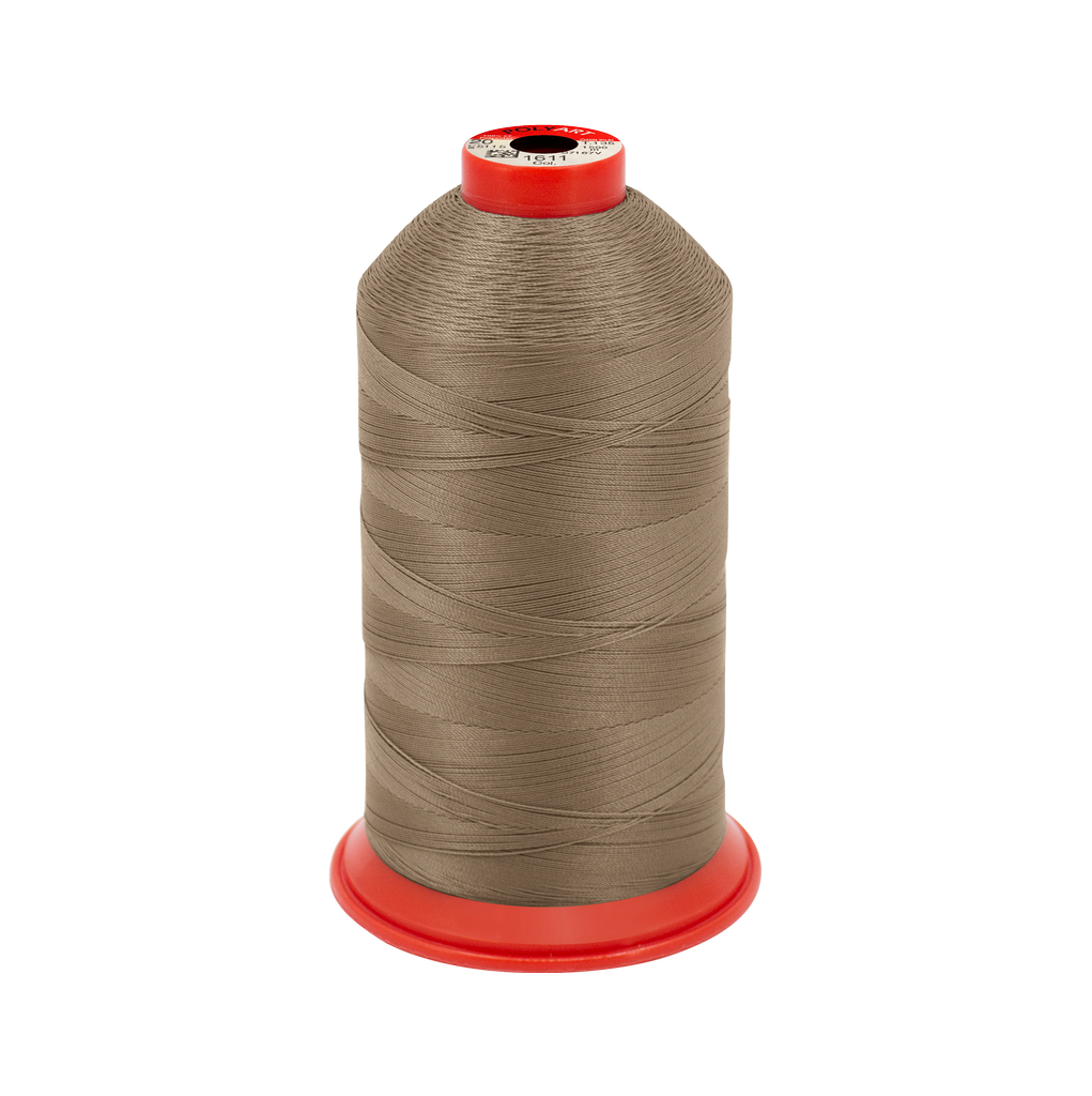 Polyart 40, 3000M - 1611