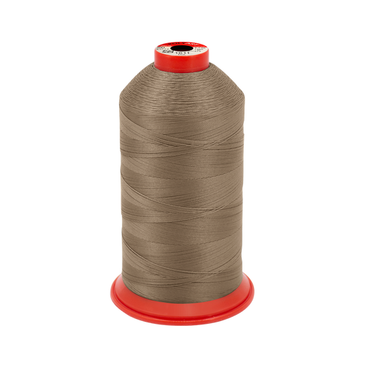 Polyart 40, 3000M - 1611