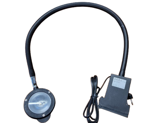 Led lampe