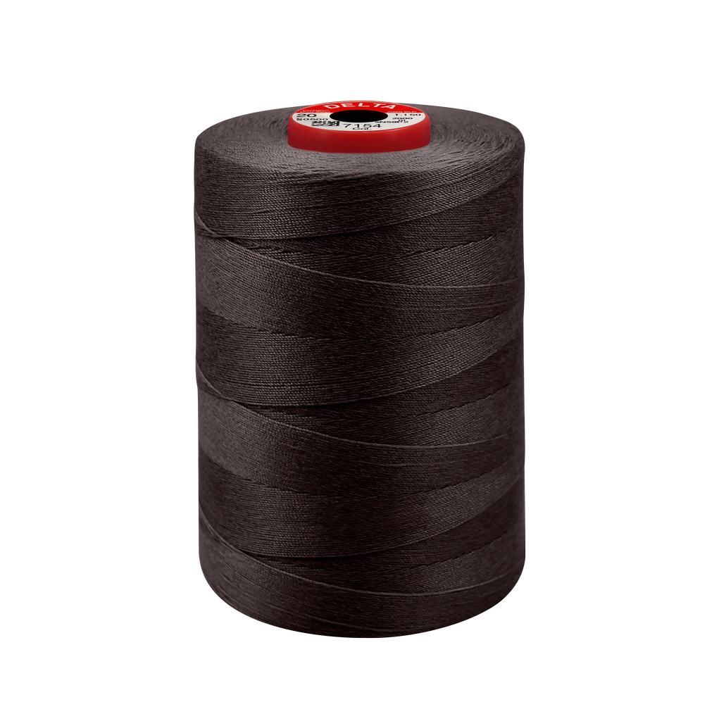 Delta Poly Poly UW 30-7154