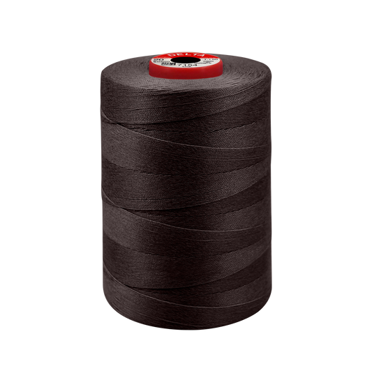 Delta Poly Poly UW 30-7154