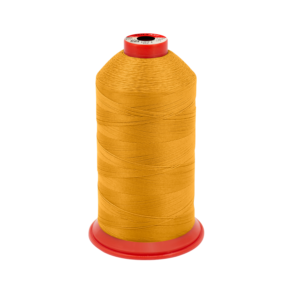 Polyart 20, 1500M - 1071