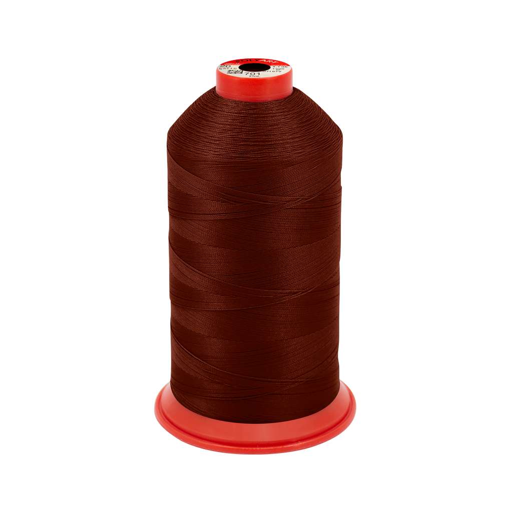 Polyart 30 - 2500M - 0701