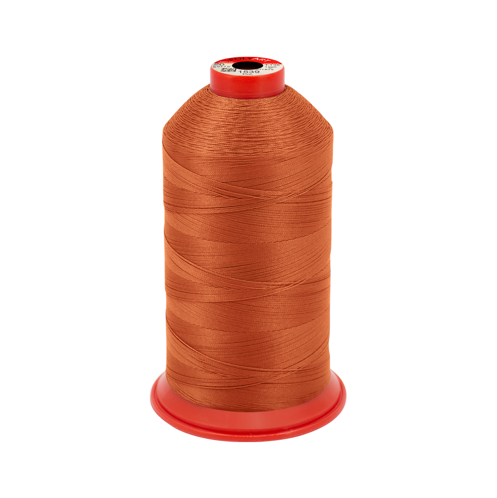 Polyart 40, 3000M - 1539