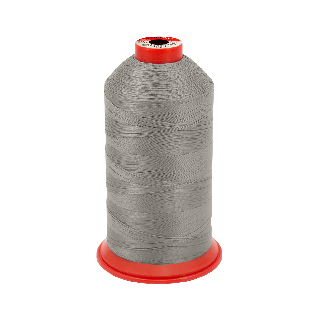 Polyart 20, 1500M - 1021