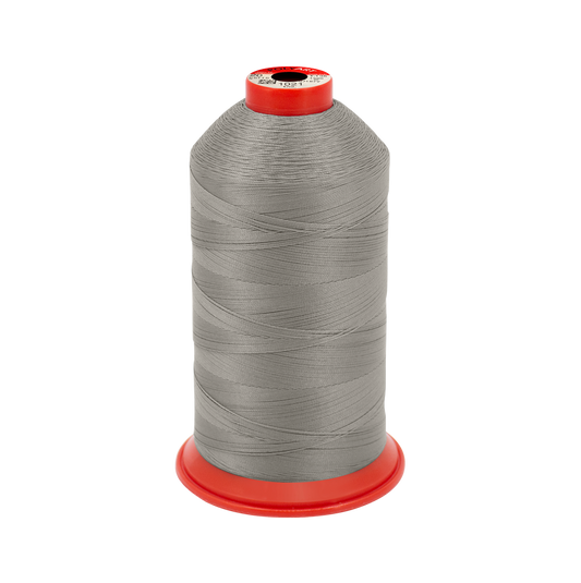 Polyart 20, 1500M - 1021