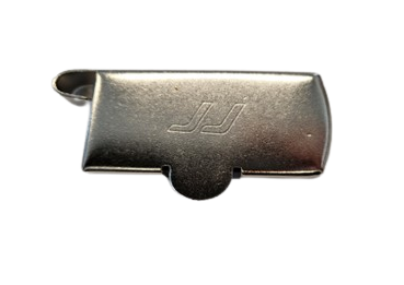 Magnetlinial   MG20L