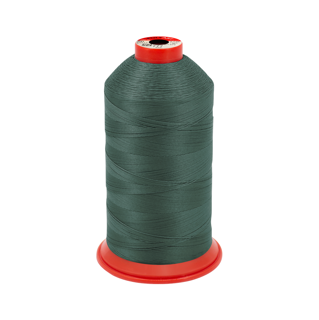 Polyart 30 - 2500M - 0777
