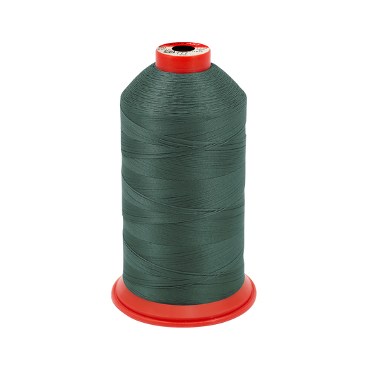 Polyart 30 - 2500M - 0777