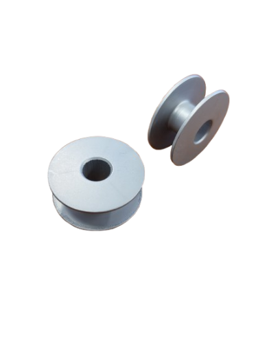 Bobbin, 21x9x6 mm