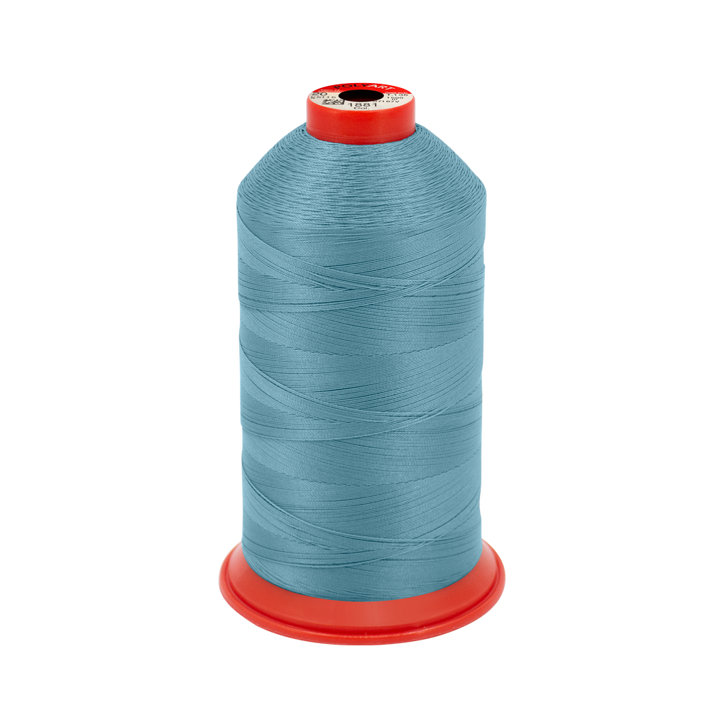Polyart 40, 3000M - 1881