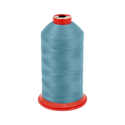 Polyart 40, 3000M - 1881
