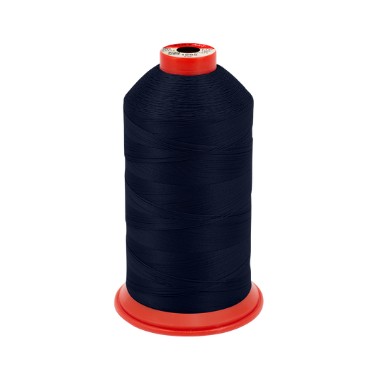 Polyart 40, 3000M - 1885
