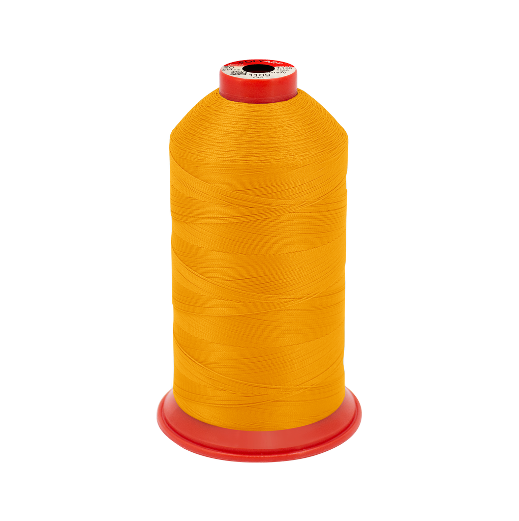 Polyart 20, 1500M - 1109