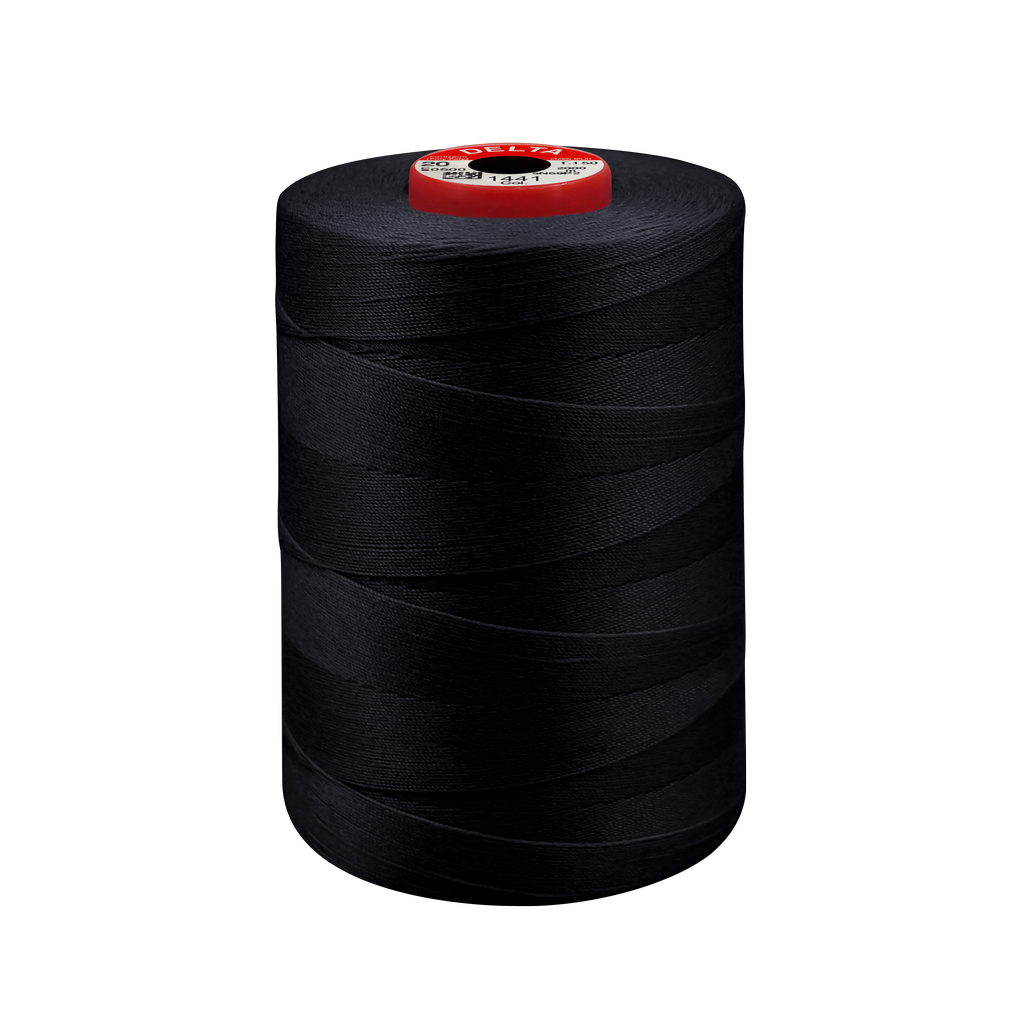 Delta Poly Poly UW 30-1441