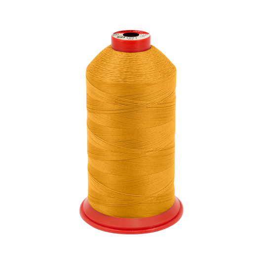 Polyart 30, 2500M - 1071