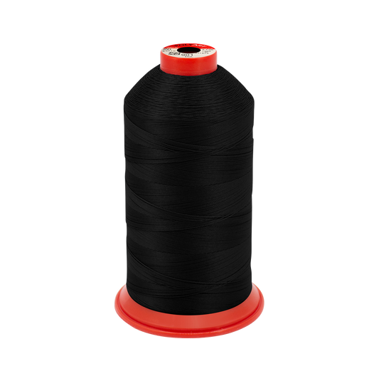 Polyart 30 - 2500M - 0901SORT
