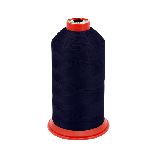 Polyart 40, 3000M - 0511