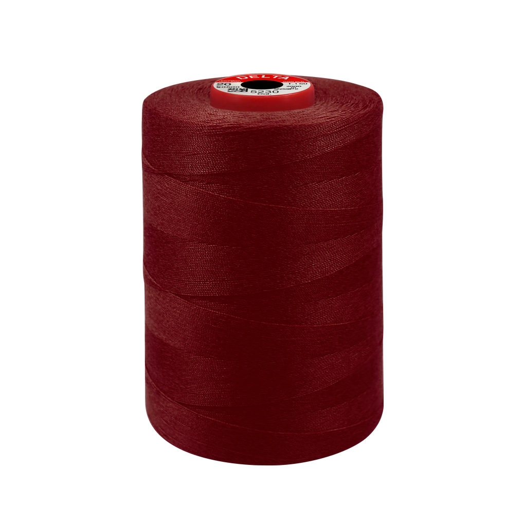 Delta Poly Poly UW 30-5230