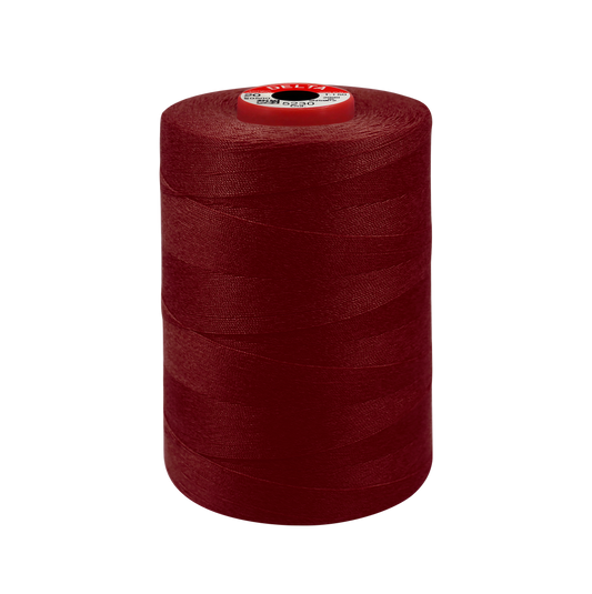 Delta Poly Poly UW 30-5230